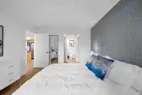 207 305 LONSDALE AVENUE - thumbnail 18