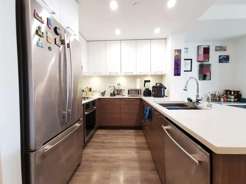 607 8580 RIVER DISTRICT CROSSING - photo 2 of 24