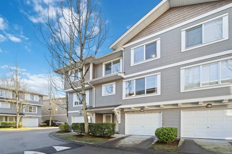 #23 15155 62A AVENUE - photo 2 of 25