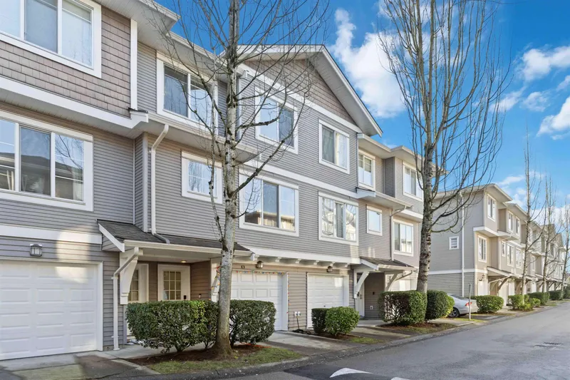 #23 15155 62A AVENUE - photo 3 of 25