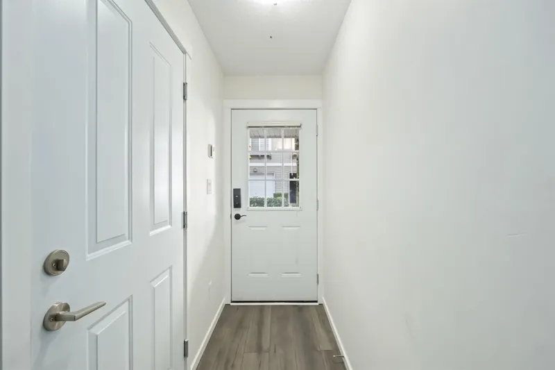 #23 15155 62A AVENUE - photo 4 of 25