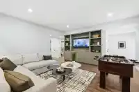 3409 GALLOWAY AVENUE - thumbnail 26