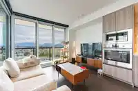 1904 4890 LOUGHEED HIGHWAY - thumbnail 10