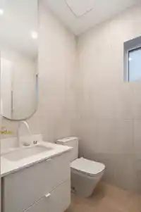 1 4161 WINDSOR STREET - thumbnail 12