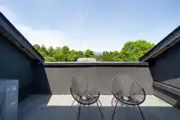 1 4161 WINDSOR STREET - thumbnail 28