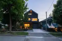 1 4161 WINDSOR STREET - thumbnail 30