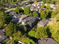 1 4161 WINDSOR STREET - thumbnail 37