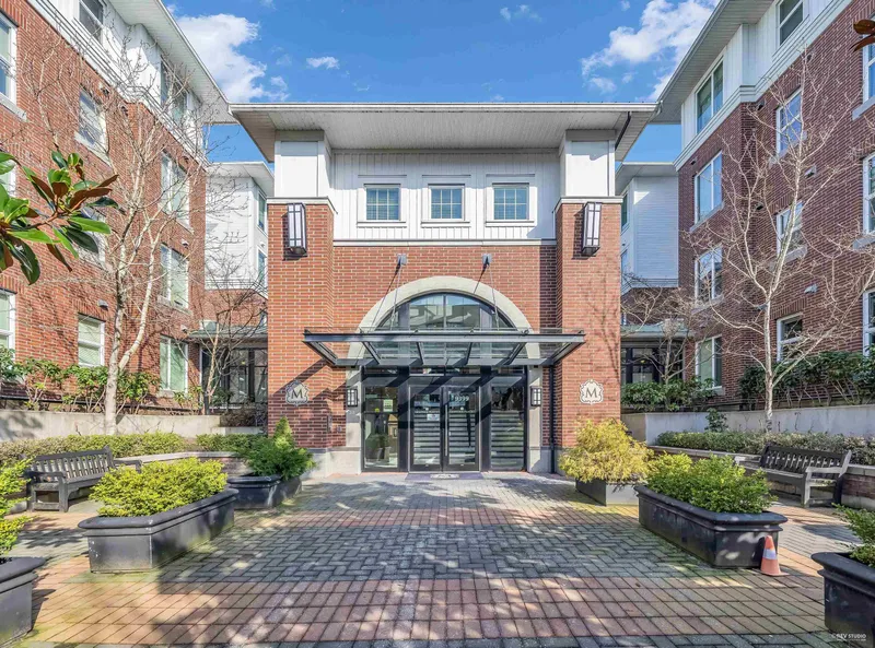 413 9388 MCKIM WAY - photo 1 of 25