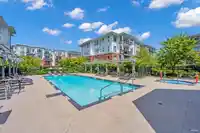 413 9388 MCKIM WAY - thumbnail 23