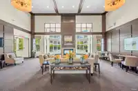 413 9388 MCKIM WAY - thumbnail 24