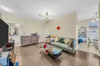 413 9388 MCKIM WAY - thumbnail 4