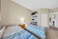 413 9388 MCKIM WAY - thumbnail 10