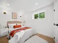 3975 HIGHLAND BOULEVARD - thumbnail 17