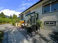 3975 HIGHLAND BOULEVARD - thumbnail 23