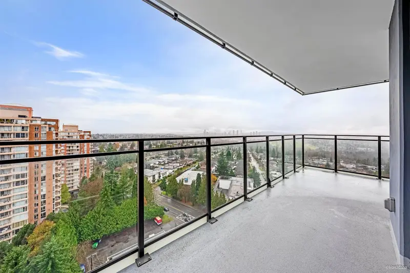 1608 4711 HAZEL STREET - photo 2 of 25