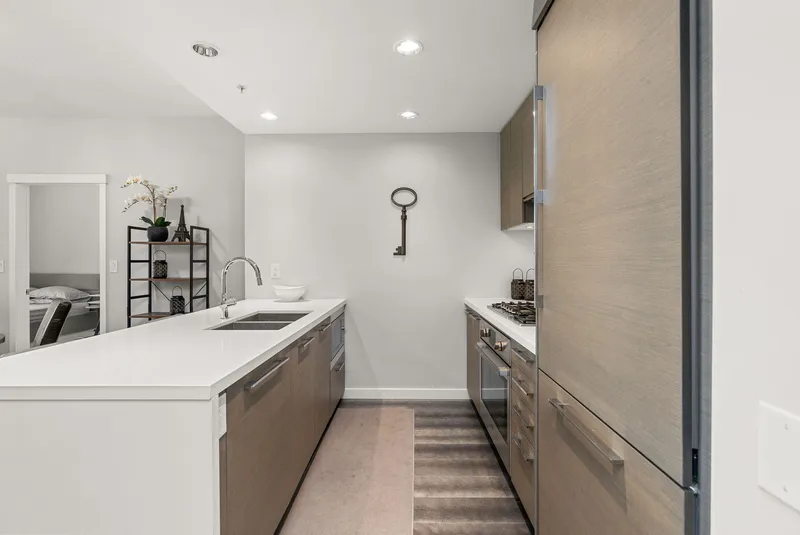 606 5628 BIRNEY AVENUE - photo 3 of 25