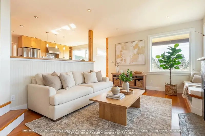 5012 GEER ROAD - photo 3 of 25