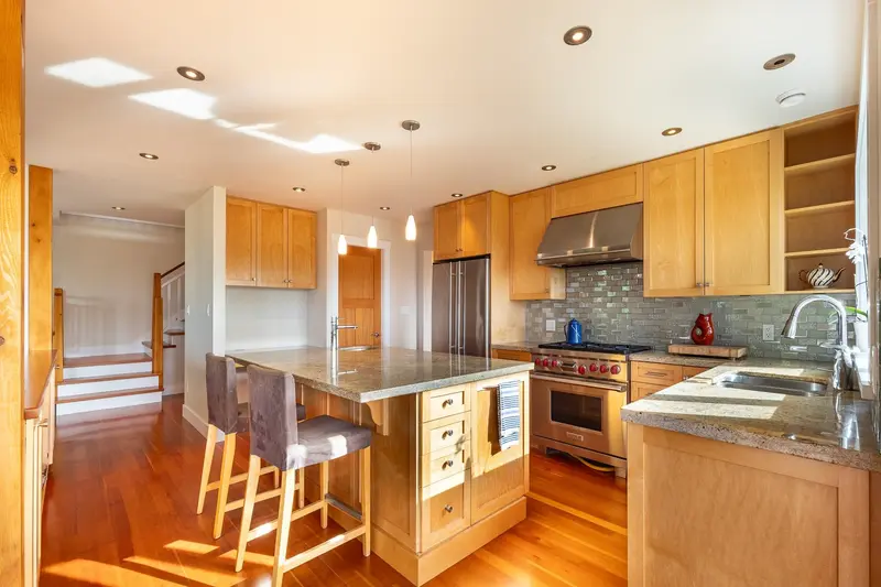 5012 GEER ROAD - photo 4 of 25