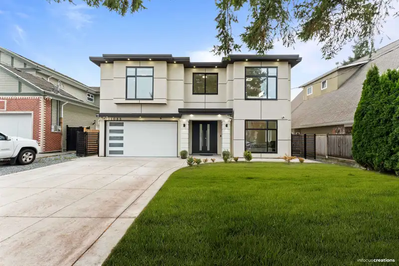 11088 84 AVENUE - photo 1 of 35
