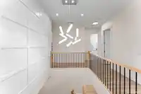 11088 84 AVENUE - thumbnail 12