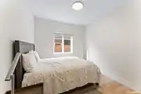 11088 84 AVENUE - thumbnail 19