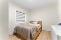 11088 84 AVENUE - thumbnail 27