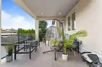 11088 84 AVENUE - thumbnail 31