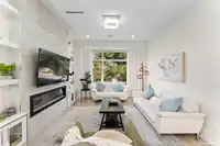 11088 84 AVENUE - thumbnail 5