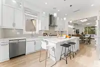 11088 84 AVENUE - thumbnail 10