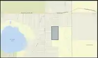 28409 116 AVENUE - thumbnail 2