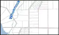 28409 116 AVENUE - thumbnail 3