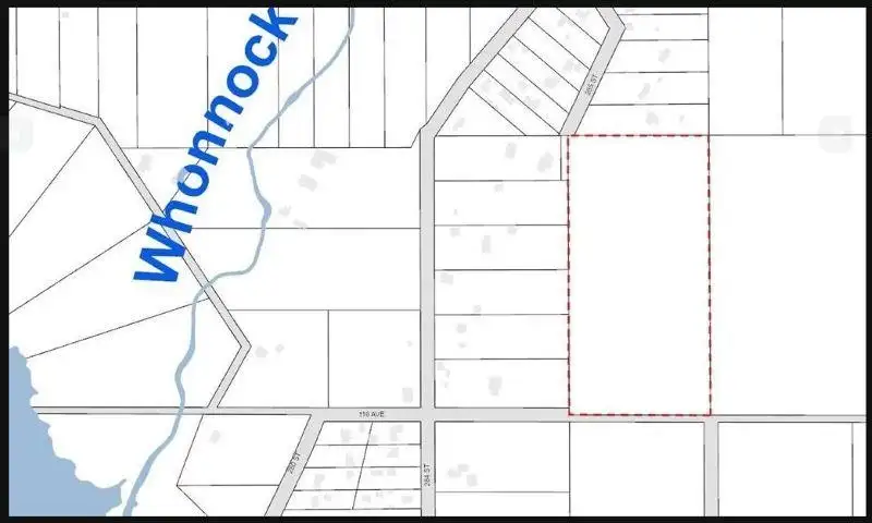 28409 116 AVENUE - photo 3 of 5