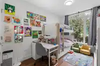 203 7428 ALBERTA STREET - thumbnail 16