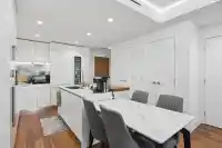 203 7428 ALBERTA STREET - thumbnail 3