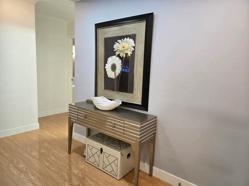 311 3905 SPRINGTREE DRIVE - photo 4 of 40