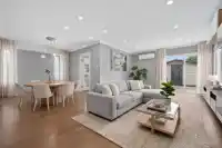 2550 RAVEN COURT - thumbnail 1