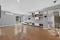 2550 RAVEN COURT - thumbnail 12