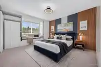 2550 RAVEN COURT - thumbnail 18