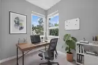 2550 RAVEN COURT - thumbnail 19