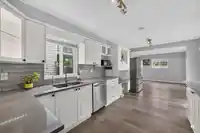 2550 RAVEN COURT - thumbnail 3