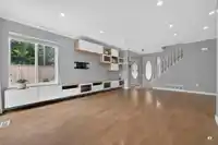 2550 RAVEN COURT - thumbnail 31
