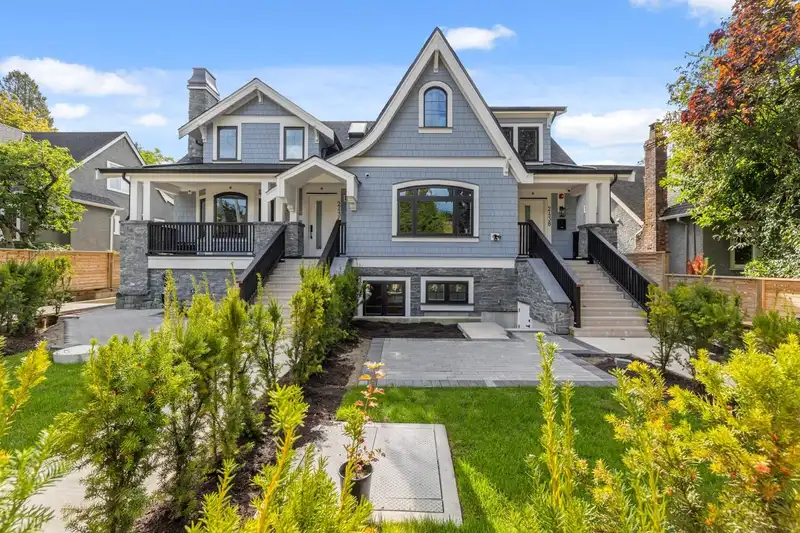 2436 W 49TH AVENUE - photo 1 of 35
