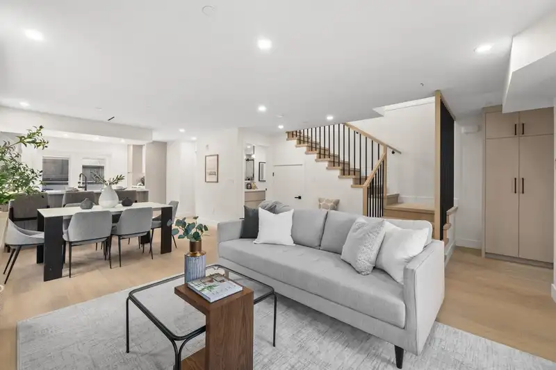 2436 W 49TH AVENUE - photo 2 of 35