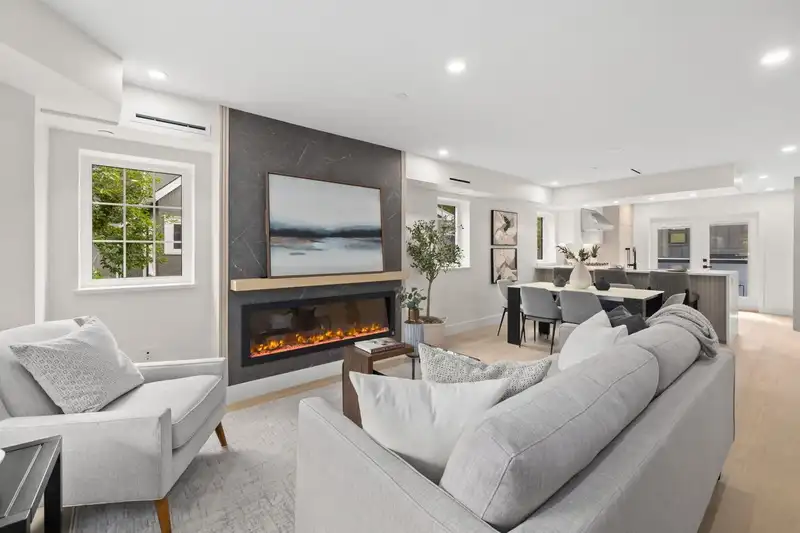 2436 W 49TH AVENUE - photo 3 of 35