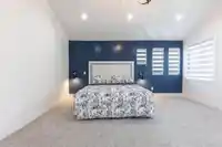 5579 136B STREET - thumbnail 13