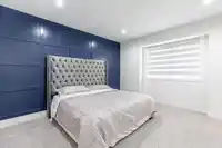5579 136B STREET - thumbnail 27