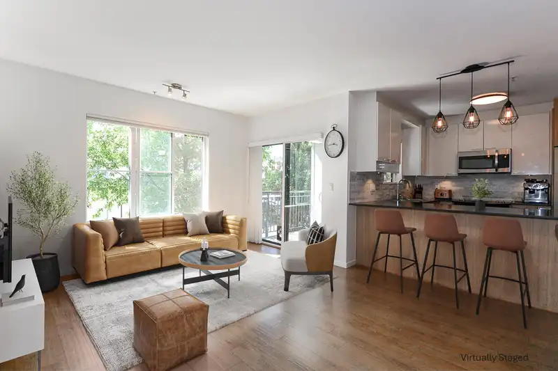 205 210 LEBLEU STREET - photo 1 of 22