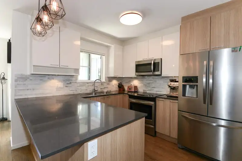 205 210 LEBLEU STREET - photo 3 of 22