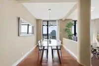 1601 155 W 1ST STREET - thumbnail 21