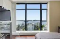 1601 155 W 1ST STREET - thumbnail 24